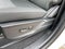 2026 Ford Super Duty F-350 Drw XLT