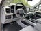 2026 Ford Super Duty F-350 Drw XLT