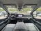 2026 Ford Super Duty F-350 Drw XLT
