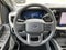 2026 Ford Super Duty F-350 Drw XLT