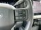 2026 Ford Super Duty F-350 Drw XLT