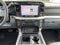 2026 Ford Super Duty F-350 Drw XLT