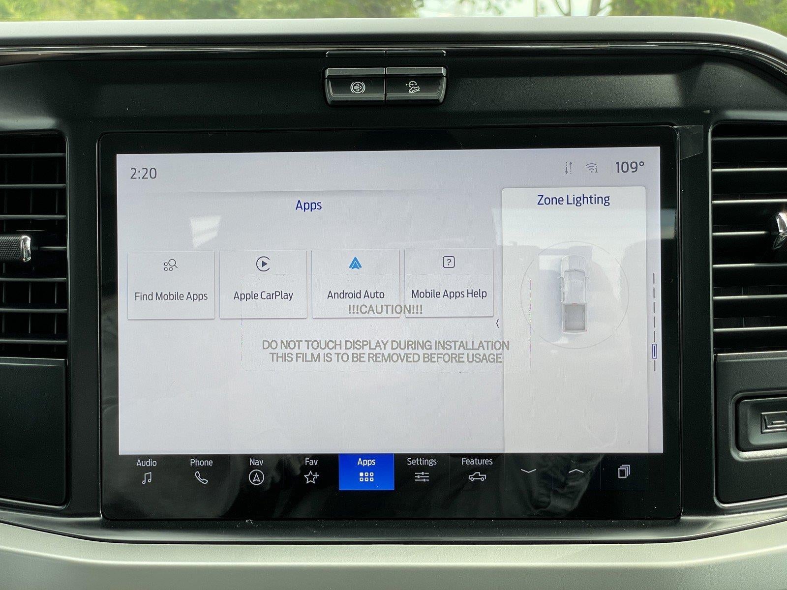 2026 Ford Super Duty F-350 Drw XLT