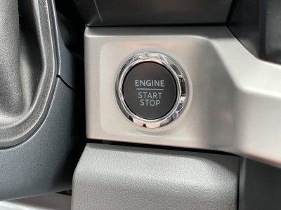 2026 Ford Super Duty F-350 Drw XLT
