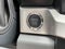 2026 Ford Super Duty F-350 Drw XLT