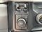 2026 Ford Super Duty F-350 Drw XLT