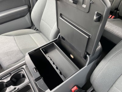 2026 Ford Super Duty F-350 Drw XLT
