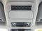 2026 Ford Super Duty F-350 Drw XLT