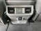 2026 Ford Super Duty F-350 Drw XLT