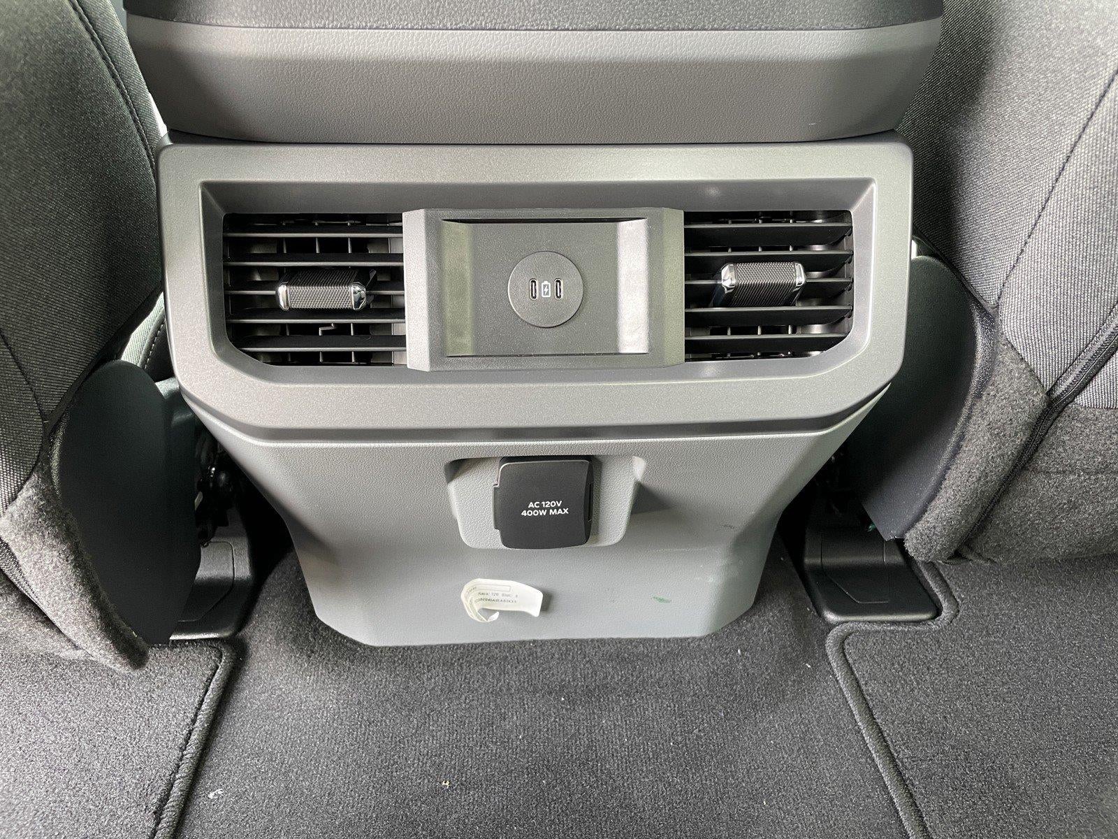 2026 Ford Super Duty F-350 Drw XLT