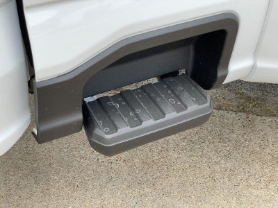2026 Ford Super Duty F-350 Drw XLT