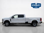 2026 Ford Super Duty F-350 Drw XLT
