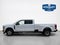 2026 Ford Super Duty F-350 Drw XLT