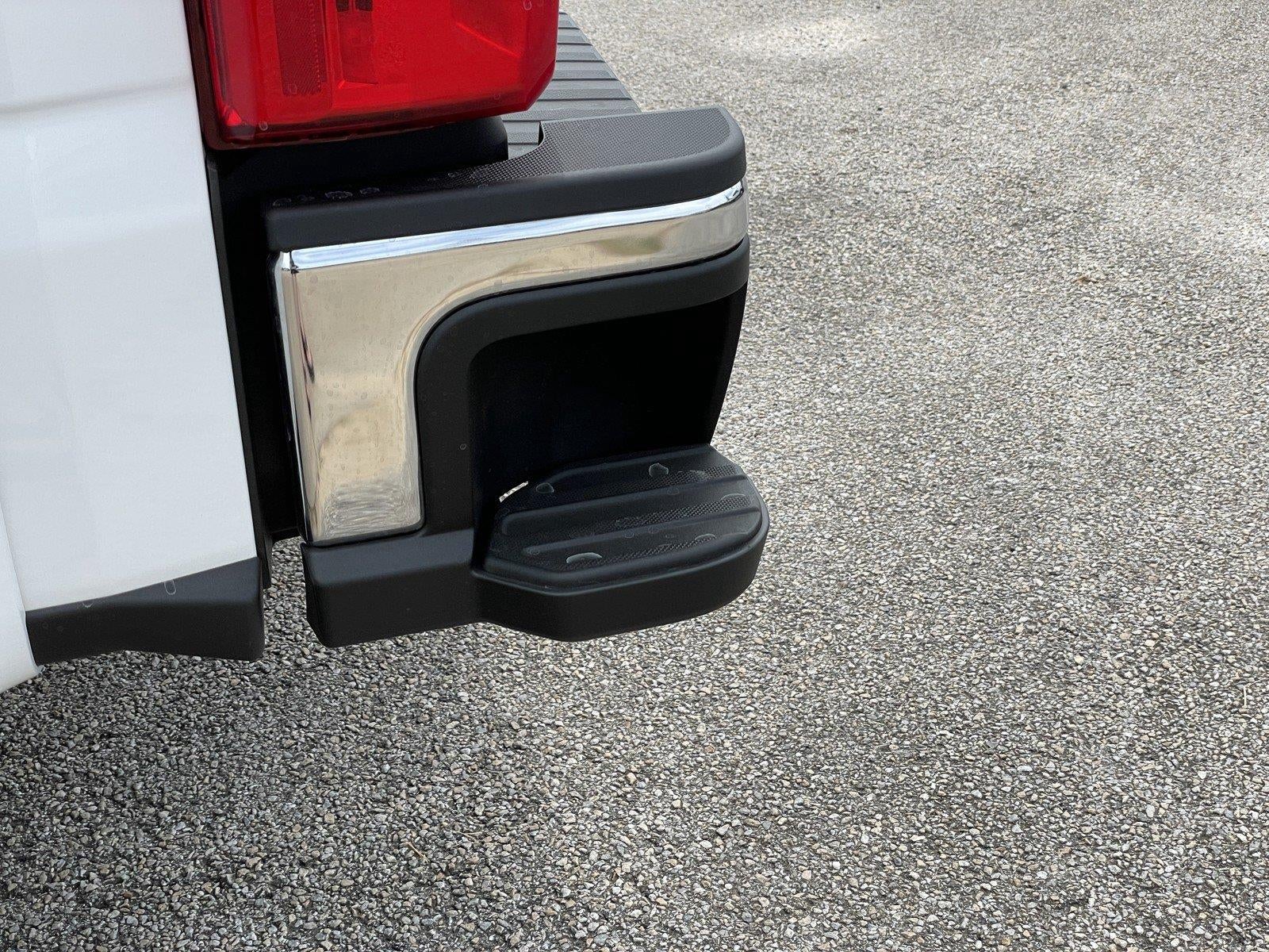 2026 Ford Super Duty F-350 Drw XLT