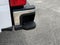 2026 Ford Super Duty F-350 Drw XLT
