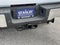 2026 Ford Super Duty F-350 Drw XLT