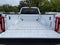 2026 Ford Super Duty F-350 Drw XLT