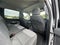 2026 Ford Super Duty F-350 Drw XLT