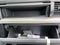 2026 Ford Super Duty F-350 Drw XLT