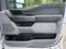 2026 Ford Super Duty F-350 Drw XLT