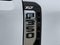 2026 Ford Super Duty F-350 Drw XLT