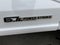2026 Ford Super Duty F-350 Drw XLT