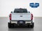 2026 Ford Super Duty F-350 Drw XLT
