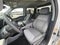 2026 Ford Super Duty F-350 Drw XLT