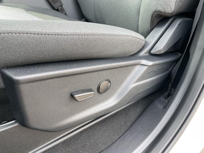 2026 Ford Super Duty F-350 DRW XLT