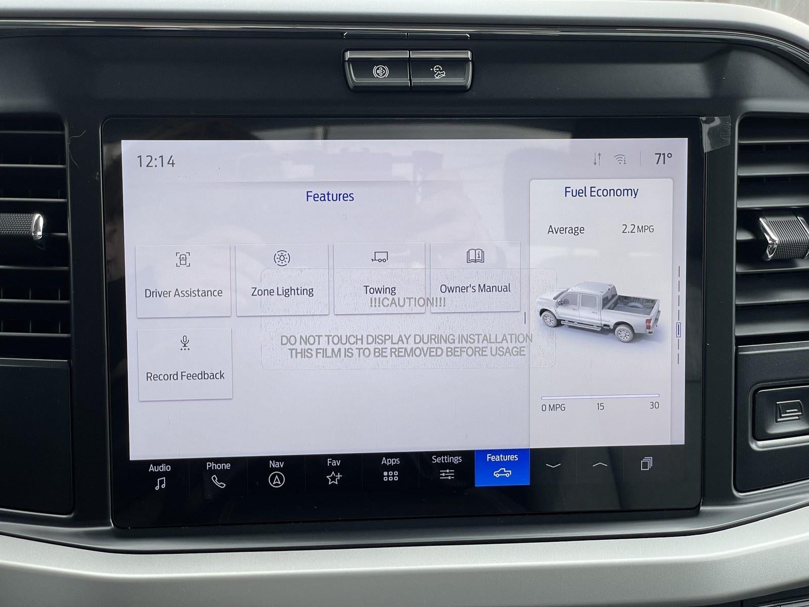 2026 Ford Super Duty F-350 DRW XLT