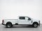 2026 Ford Super Duty F-350 DRW XLT