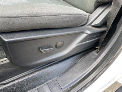 2024 Ford Super Duty F-350 DRW XLT