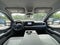 2024 Ford Super Duty F-350 DRW XLT