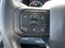 2024 Ford Super Duty F-350 DRW XLT