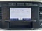 2024 Ford Super Duty F-350 DRW XLT