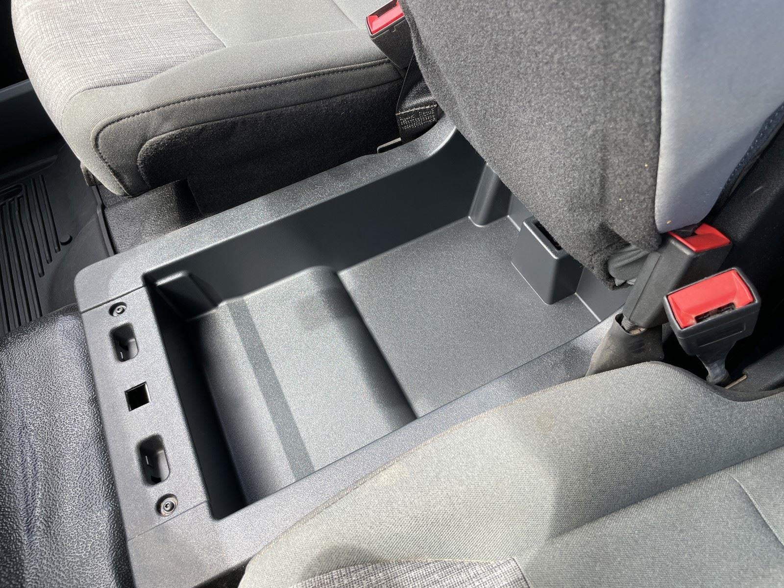 2024 Ford Super Duty F-350 DRW XLT