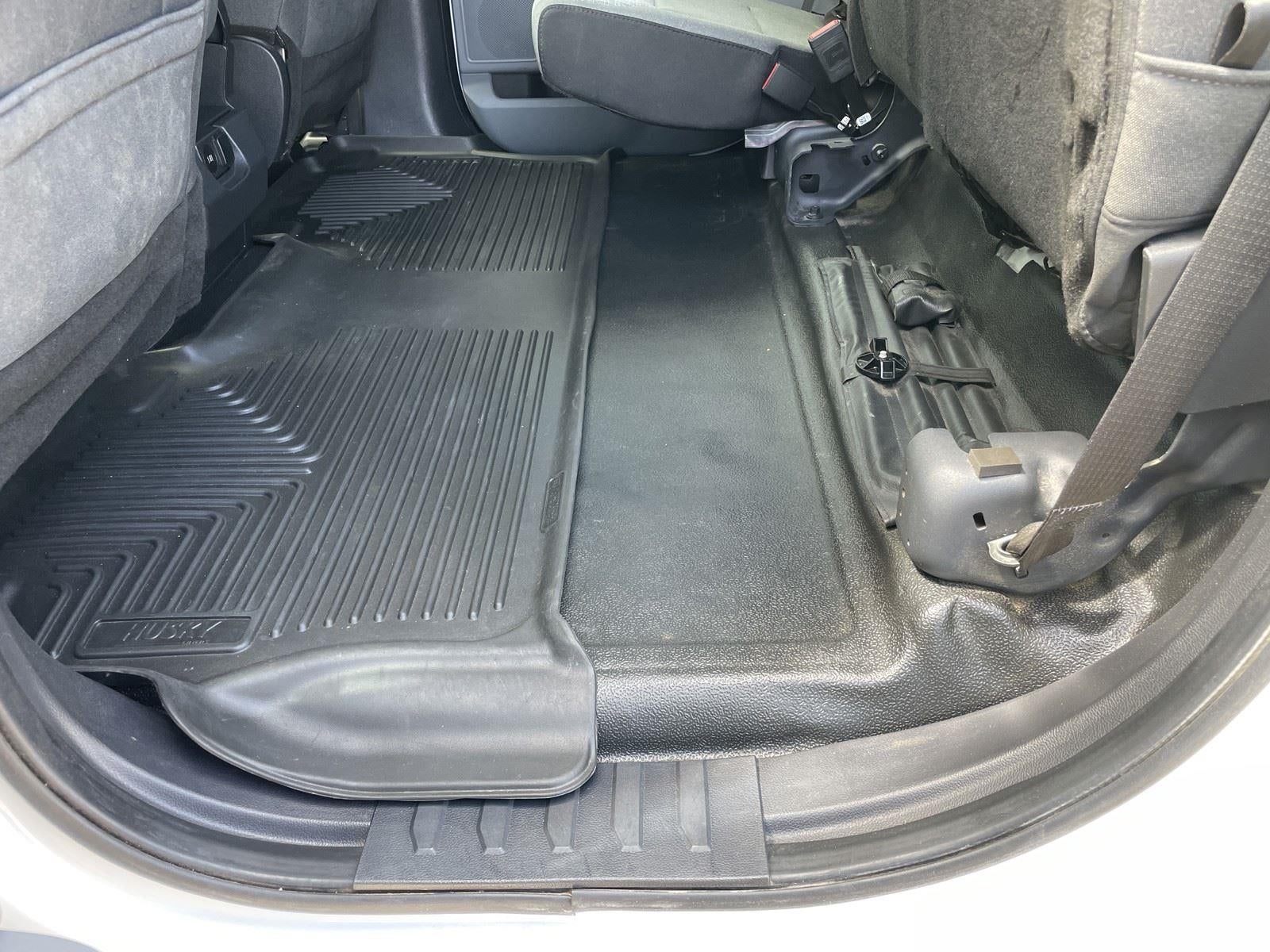 2024 Ford Super Duty F-350 DRW XLT