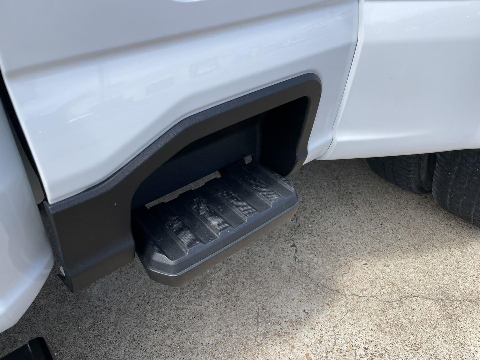 2024 Ford Super Duty F-350 DRW XLT