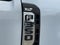 2024 Ford Super Duty F-350 DRW XLT