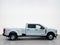 2024 Ford Super Duty F-350 DRW XLT