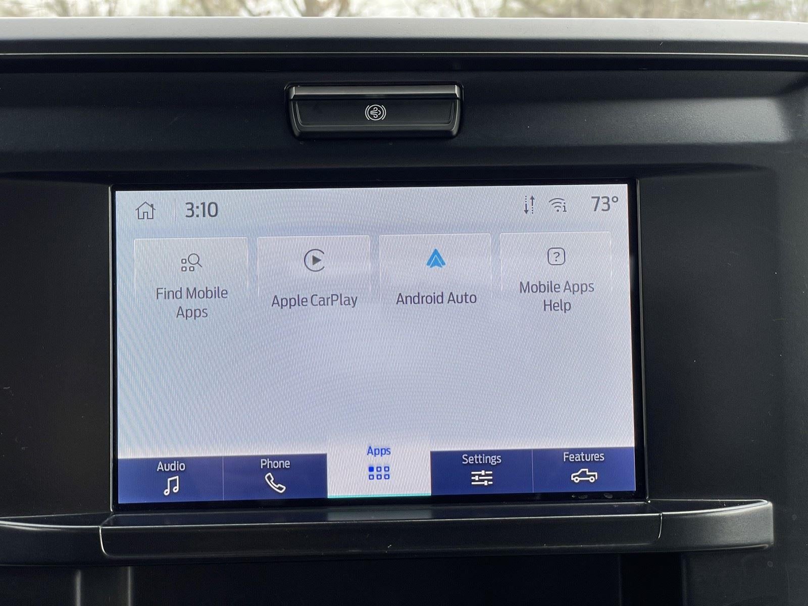 2025 Ford Super Duty F-350 DRW XLT