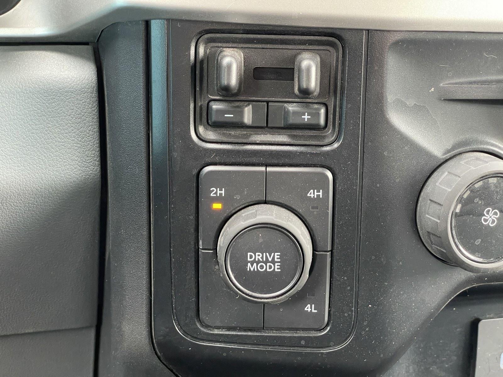 2025 Ford Super Duty F-350 DRW XLT