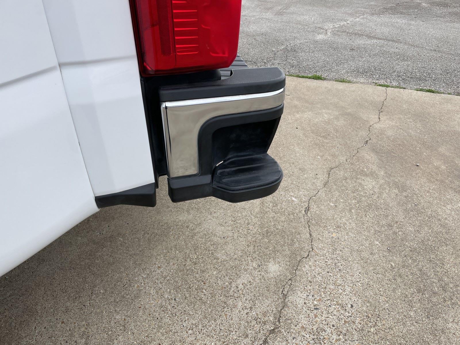 2025 Ford Super Duty F-350 DRW XLT