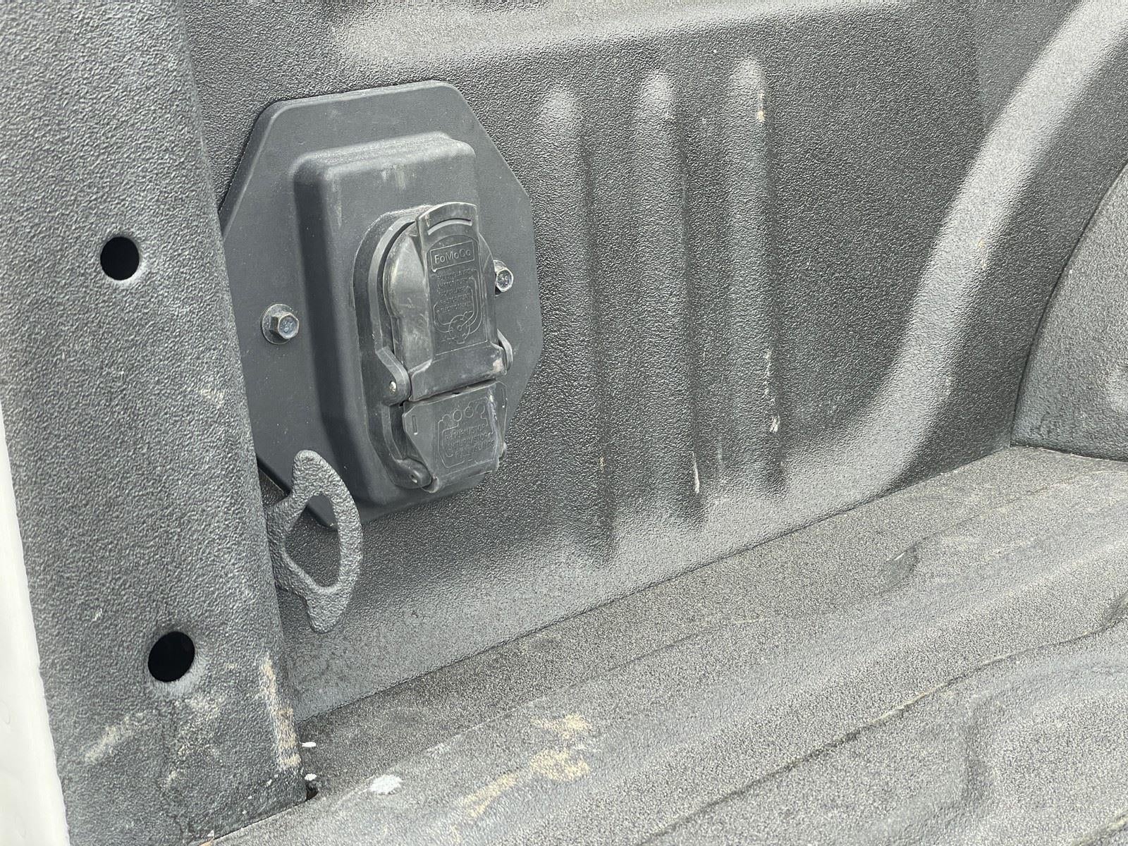 2025 Ford Super Duty F-350 DRW XLT