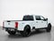 2025 Ford Super Duty F-350 DRW XLT