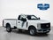 2027 Ford Super Duty F-250 SRW XLT