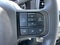 2027 Ford Super Duty F-250 SRW XLT