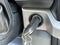 2027 Ford Super Duty F-250 SRW XLT