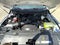 2027 Ford Super Duty F-250 SRW XLT