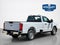 2027 Ford Super Duty F-250 SRW XLT